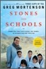 Stones into Schools