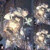 지금 공략하러 갑니다 1 -10(완)-유성 -게임 판타지 