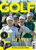 서울경제 골프먼슬리 The Seoul Economic Golf Monthly (월간) : 9월 [2026]