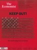 The Economist (주간) : 2026년 08월 29일