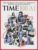 Time (주간) - Asia Ed. 2026년 09월 07일