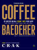 COFFEE BAEDEKER