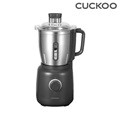 [쿠쿠] 대용량 블렌더 믹서기 4.5L CFM-P250G