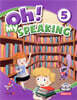 Oh! My Speaking (오! 마이 스피킹) 5