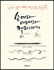 손따라 마음따라 캘리그라피