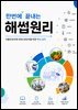한 번에 끝내는 HACCP 원리