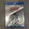 퍼펙트 스톰 : 블루레이 (1Disc)