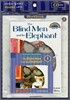[중고-최상] The Blind Men and the Elephant (Paperback 1권 + Workbook1권 + CD 1장)