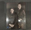 동주 (2Disc)