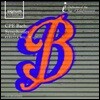 Rebecca Miller 칼 필립 엠마누엘 바흐: 교향곡 (CPE Bach: Symphonies)