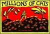 Millions of Cats