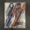 뺑반 (1Disc) : 블루레이