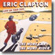 Eric Clapton - One More Car, One More Rider