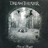 Dream Theater - Train Of Thought (Special Limited Edition) [2003년 WARNER MUSIC KOREA 국내발매반]