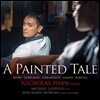 Nicholas Phan - A Painted Tale