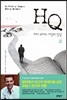 HQ 해리 쿼버트 사건의 진실 2