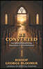 Be Converted: The Biblical Journey from Repentance to Transformation
