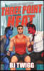 Three Point Heat