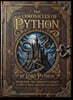The Chronicles of Python