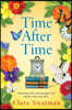 Time After Time