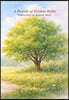 A Promise of Verdant Walks: Poems from an Unquiet Mind