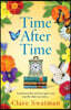 Time After Time