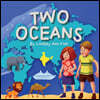Two Oceans
