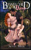 Bewitched by the Vamp