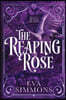 The Reaping Rose