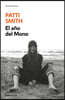 El Año del Mono / The Year of the Monkey