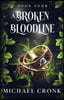 A Broken Bloodline