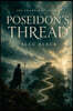 Poseidon's Thread