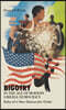 Bigotry in the Age of Modern Liberal Democracy, Rules of a New Democratic Order