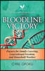 Bloodline Victory: Prayers for Family Covering, Generational Freedom, and Household Warfare