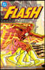 The Flash by Geoff Johns Omnibus Vol. 1 (2027 Edition)