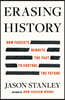 Erasing History