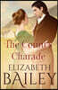 The Count's Charade