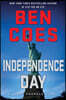 Independence Day