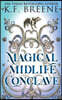 Magical Midlife Conclave