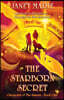 The Starborn Secret