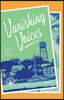 Vanishing Voices: A Crystal Coast Mystery