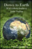 Down to Earth