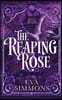 The Reaping Rose