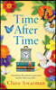 Time After Time