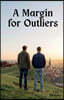 A Margin For Outliers