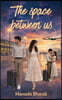 The Space Between Us