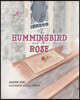 The Hummingbird and the Rose