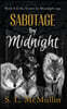 Sabotage by Midnight: Book 4 in the Secrets by Moonlight Saga