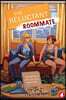 The Reluctant Roommate