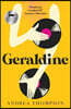 Geraldine: A woman who changes the world